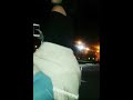 بنت الستاتي سحاقية Lesbienne بنت الستاتي سحاقية Lesbienne