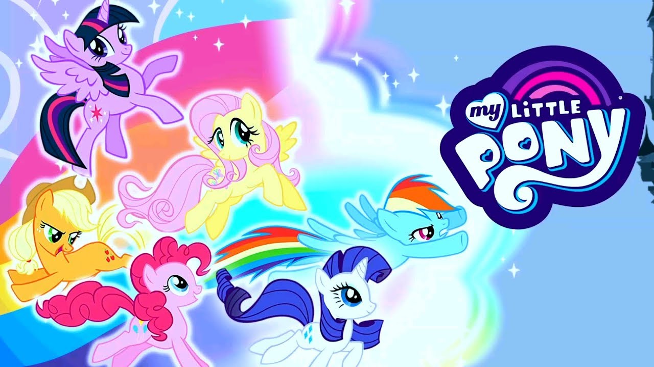 Радужные пони игры. My little Pony радужные гонки. Игра Runners пони. Квест Радужный пони. Коллекция супер пони игра.
