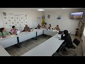 44 земельна комісія   12 08 2025