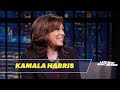 Senator Kamala Harris Wants to Give Every Teacher in America a Raise