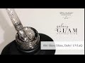 Video: 886 Shine Shine, Baby! UV LaQ 8ml