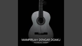 Mampirlah Dengar Doaku - Acoustic Instrumental