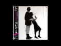 Hitomi Tohyama - Cathy