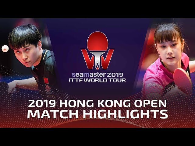 Mehmonlar xotinini mast qilib sikishdi