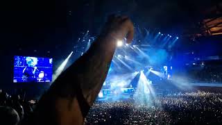 Slipknot - Unsaited Live