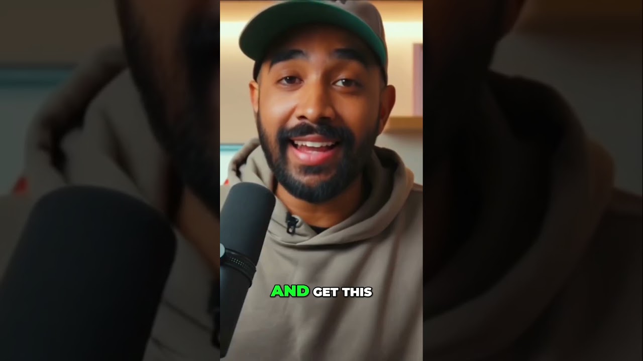 India's Brihadisvara Temple, built in 1010 CE, showcases incredible engineering