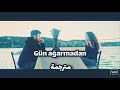 Mustafa Ceceli Irmak Arıcı Gün Ağarmadan مترجمة