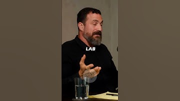 AI in Hypothesis Generation