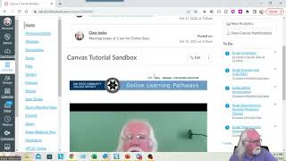 Famous Using Rubrics in Canvas Grading - 4/28/2022 Profile