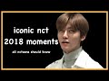 nct moments only true nctzens would know #1