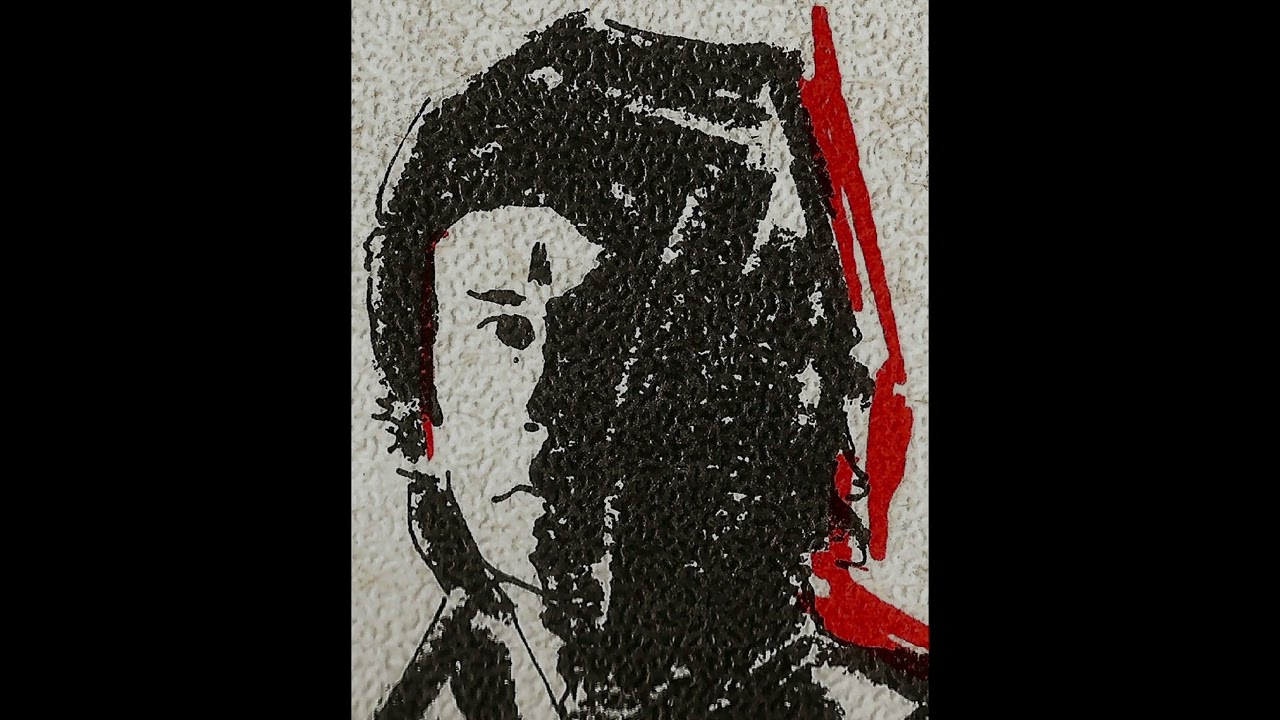 Tony Banks - A Chord Too Far - Rebirth/At The Edge of Night