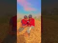 #funny #comedy🤣🤣🤣 #short video