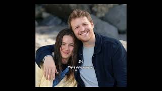 Emek Verdim Tutmalışacakbudeniz