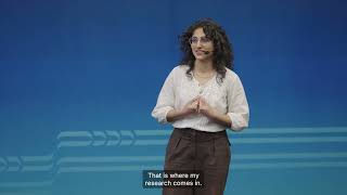 Sachi Rathod | 2026 UoA 3MT Finals | Runner-up