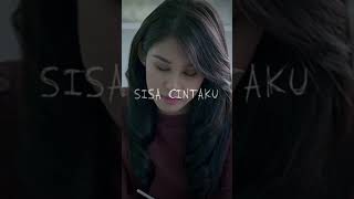 #dilan1990 #meliaa #iqbal