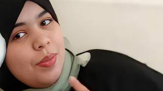 à 16 ANS ELLE EST PIÉGÉE par SON PÈRE ! L'AFFAIRE qui a CHOQUÉ l'ALGÉRIE...
