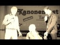 Capture de la vidéo Peter Orloff + Kay Dörfel - Ehrfurcht Vor Schneeweißen Haaren (Live-Duett)