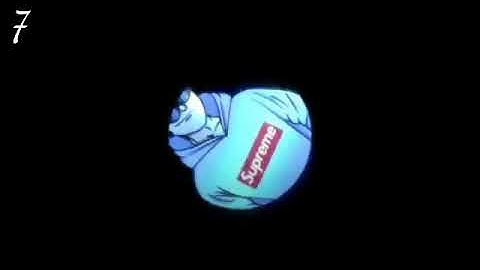 Melhores Intros Dorgas/Motion {AnDrOiD) 05