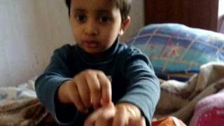 Download Lagu katturumbinu kathukuthi.. Durga shine MP3