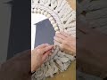 ‎What do you THINK Guys ?? 😱😱😱 New Gadgets 😜Cool Products! 😍 Latest Home Gadgets |Tools |Inventions