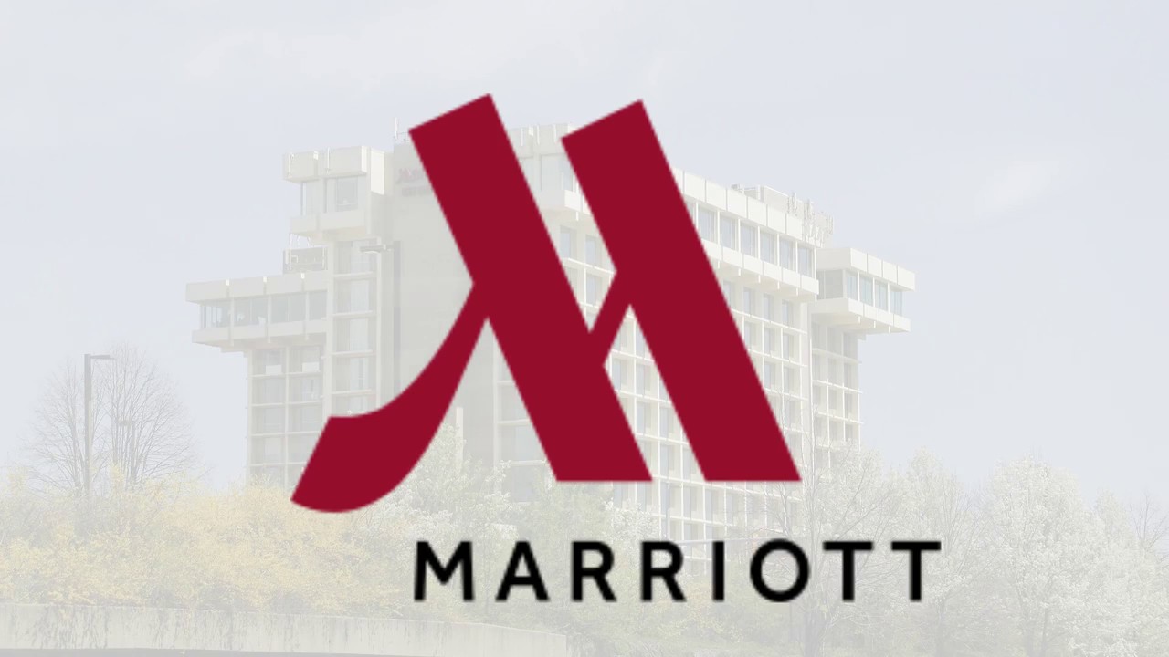 Marriott Hotel Rewards YouTube