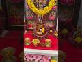 🙏🏻#blessings #god #pooja #devotional
