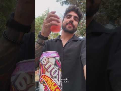 Caio Castro Stories, August 28, 2026