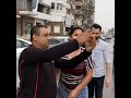 سما المصري احلي فانز في احلي مطره يخليكوا ليا سما المصري احلي فانز في احلي مطره يخليكوا ليا