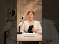 КАК СОЗДАТЬ ЛЮКС-БРЕНД | История Джимми Чу и секреты успеха #1с #психология #побизнесу