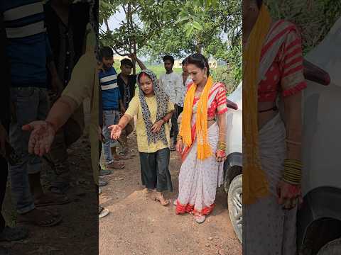 Bhojpuri gana shorts video #song #bhojpuri #khesari #bhojpurisong