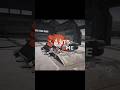 Wz-113-GFT | Wotb Edit | #wotblitz #wotb #wotbedit #worldoftanksblitz #wot #edit #fypyoutube #fyp
