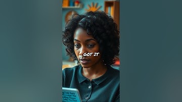 The Vanishing Voice Message Mystery 📩🔍