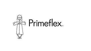 【TORAY】Primeflex™_Water Repellency