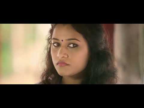    Minji Malayalam Video song HD   2017   Varun dhara   ft  Badri  Parvathi rahulvidh