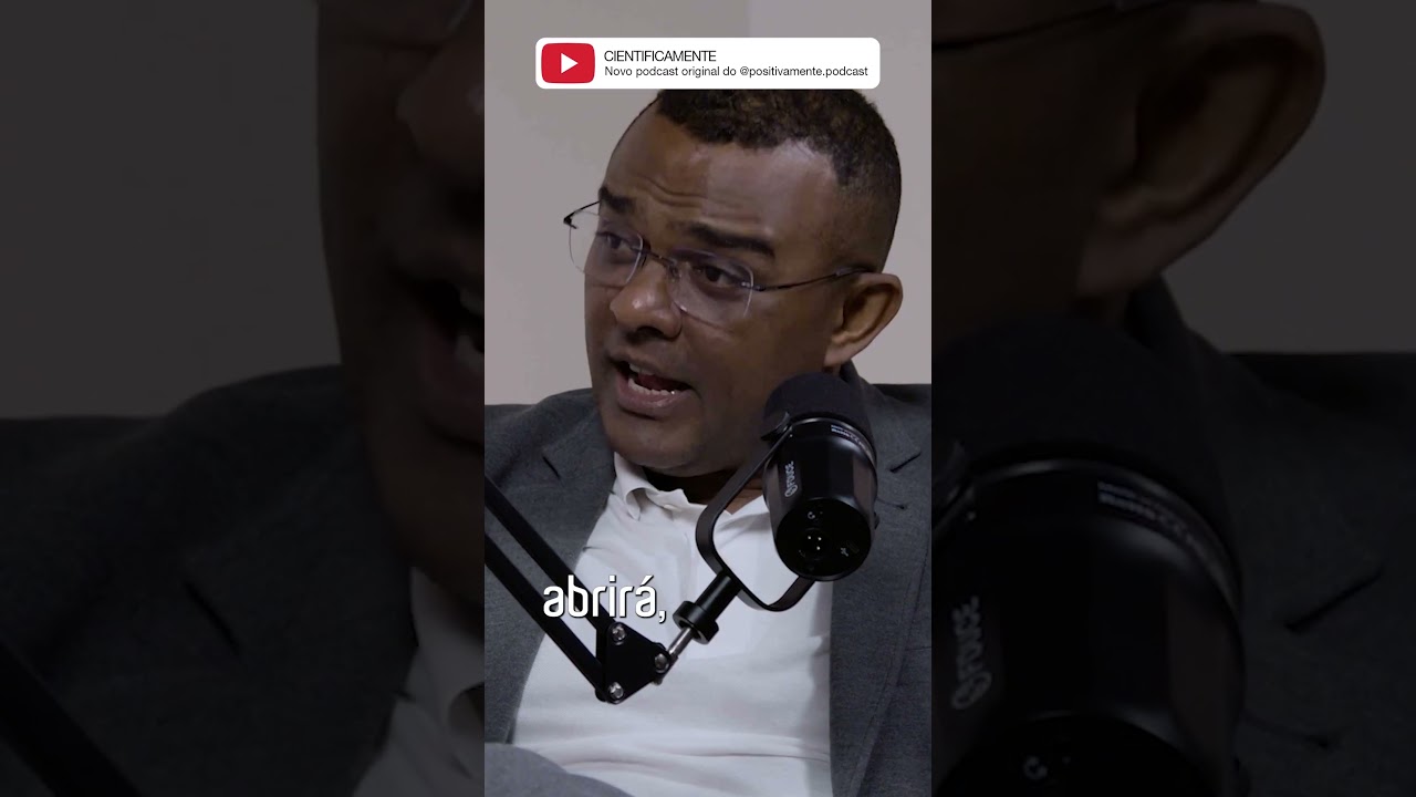 Sem pertencimento, o cérebro adoece 🧠