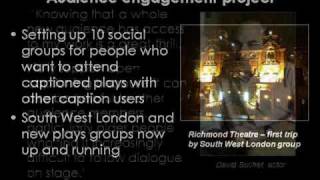 10th Anniversary PowerPoint Presentation.wmv