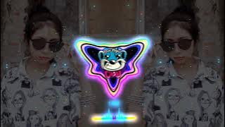 DJ Im Coming Home Slow Tik Tok Remix Terbaru 2021 versi DJ Cantik