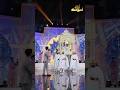 Behind The Scenes Of The Finale Of Lalla Laaroussa 