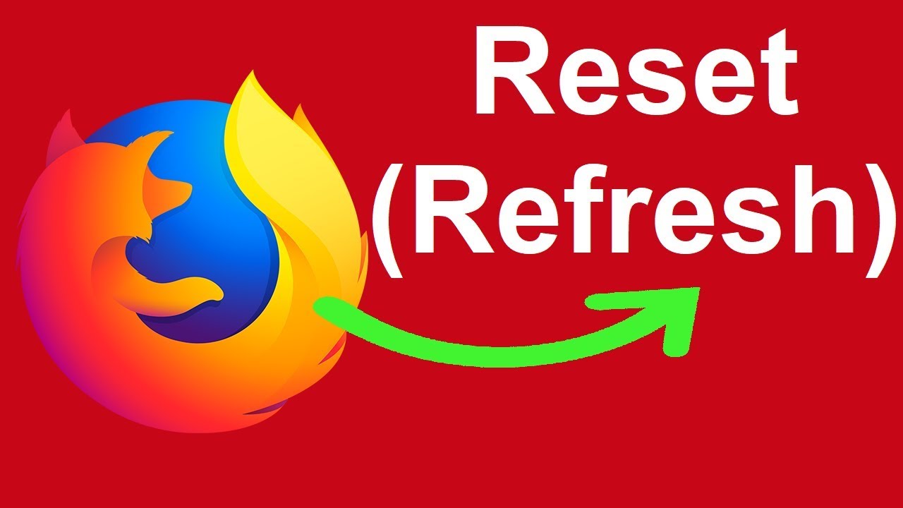 how to refresh firefox browser automatically