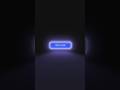 How to Create an Animated Glowing Button | HTML & CSS Tutorial