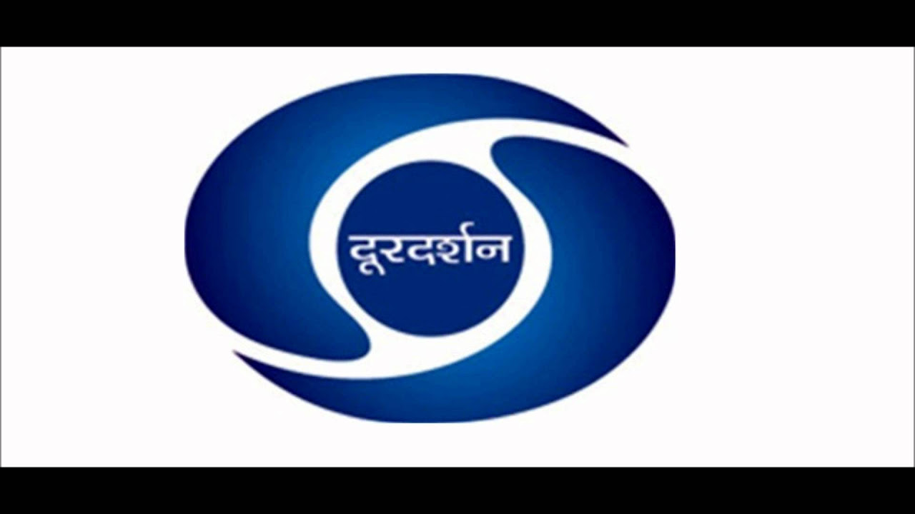 Baje Sargam Har Taraf Se   Doordarshan