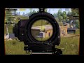 Game Play from Average PUBG Mobile Player (Kill Edition) #2+ The Nights - Avicii