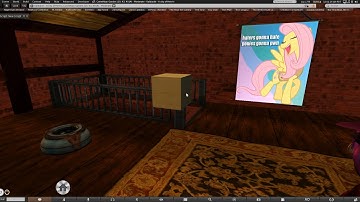 Learn Linden Scripting Language (LSL) #40 - Reading a Notecard