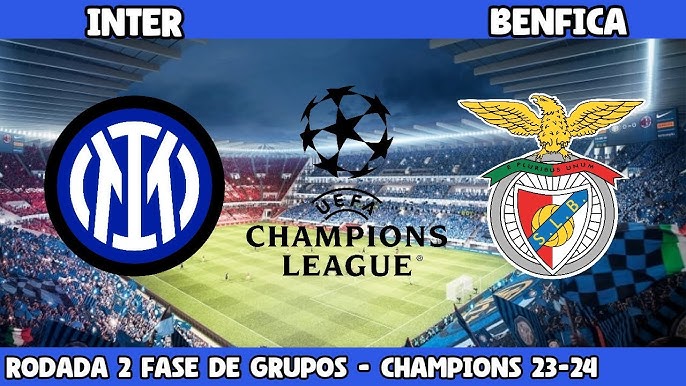 UEFA CHAMPIONS LEAGUE 23/24 FASE DE GRUPOS 3 RODADA JOGOS DIAS HORARIOS  CONFIRA 