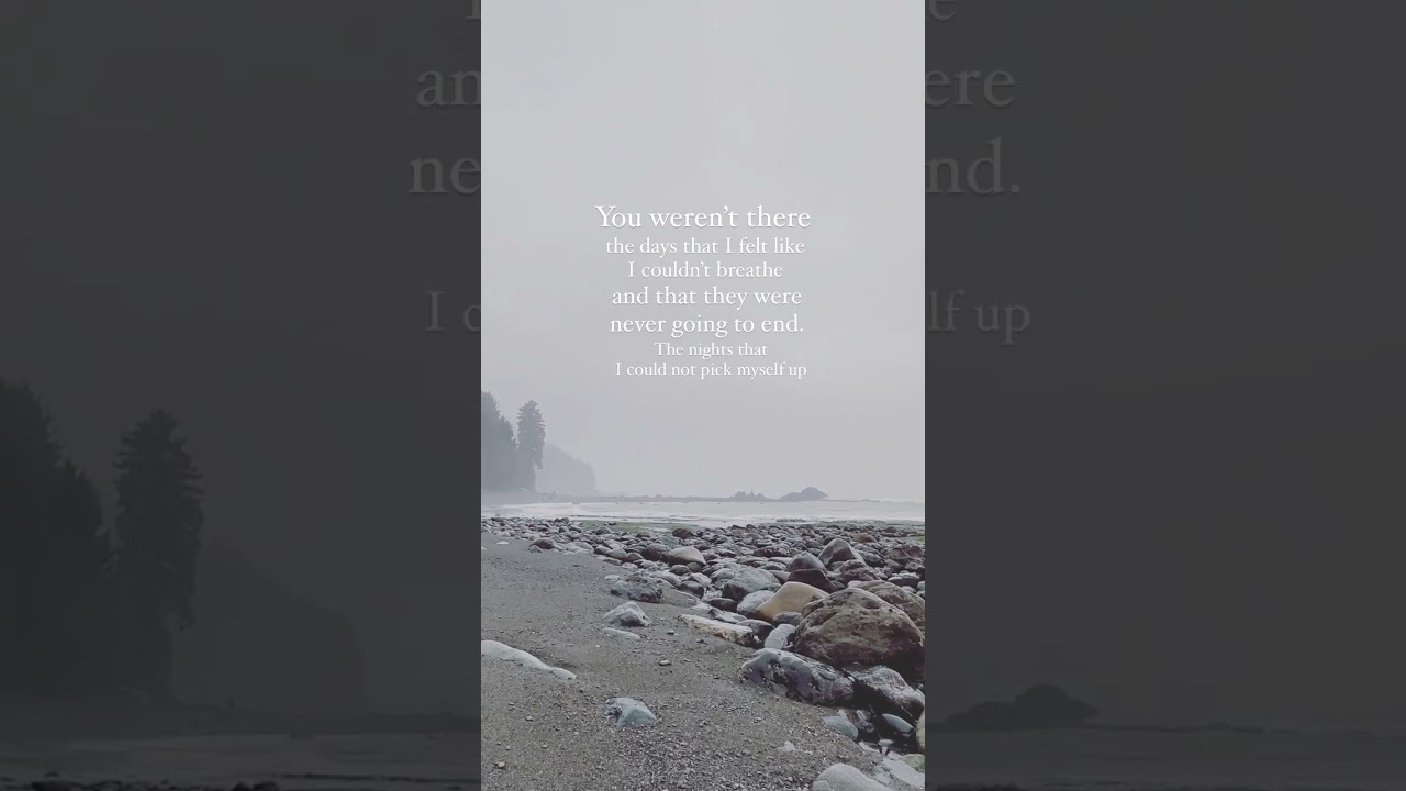 Premium Audiobook Channel | 