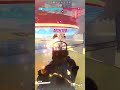 Virtual Steel And AKM Victory Sick Nasty jam by Calvin Harris - Outside ft Ellie Goulding