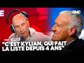 Le Maire, Bourdin, Deschamps... face à Canteloup