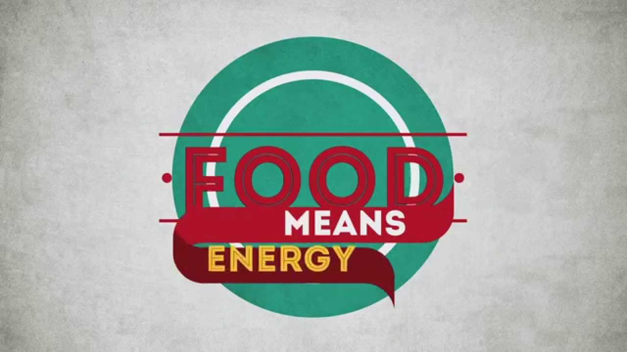 EU activities to improve food security - YouTube