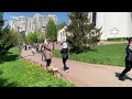 Спасо -Преображенский собор, Вербное воскресенье 🙏🙏🙏