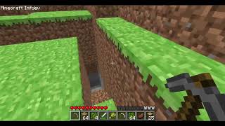 Infdev-20100327 - today let's play* [3] episode17 (Infdev-20100625-1)